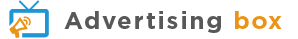 DDS / DDS PRO